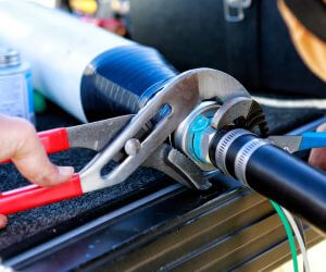 About Water Heater Repair LLC Rutledge, AL